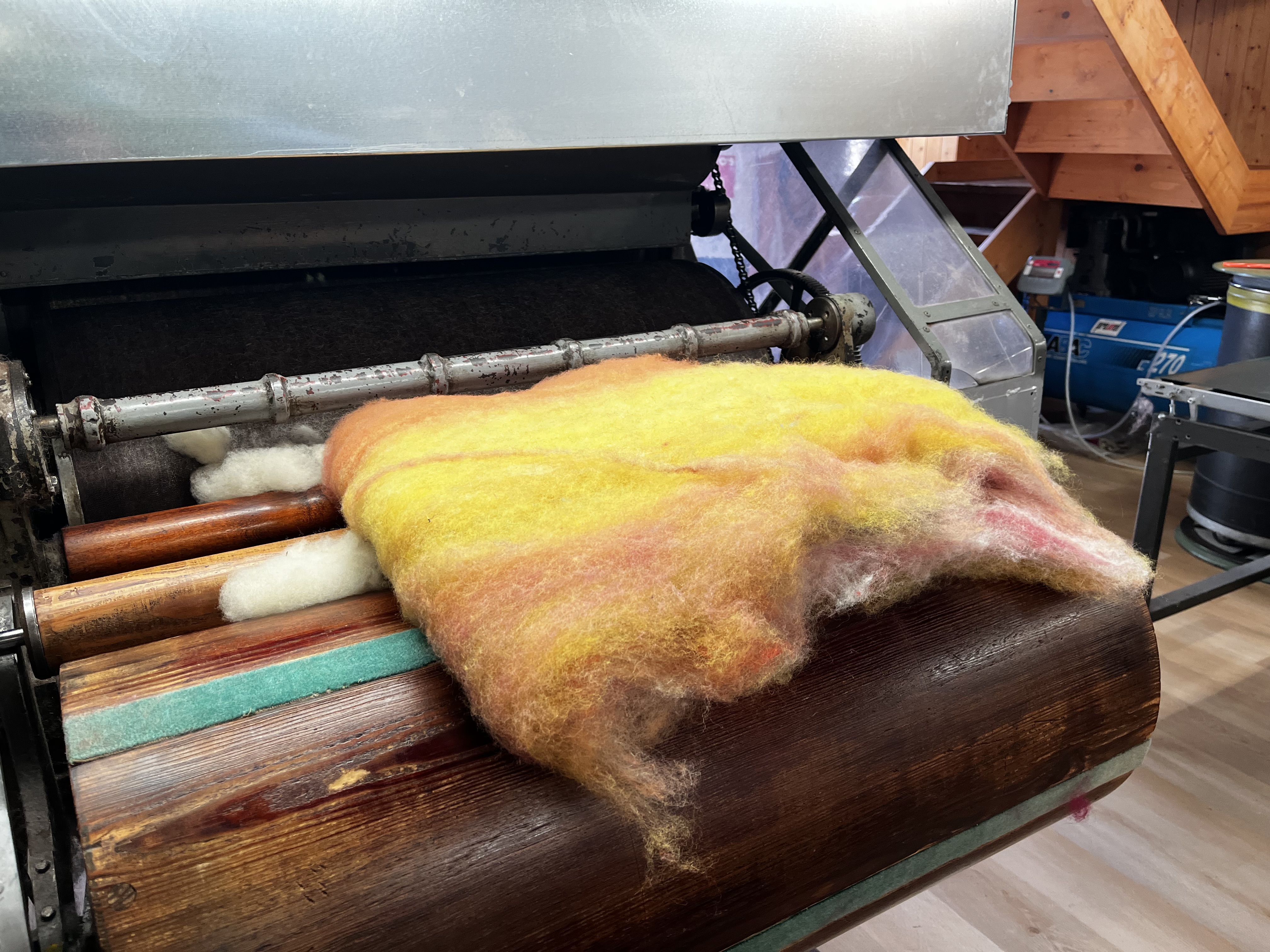 7_cardata miscela.JPG